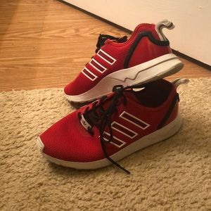 Adidas Shoes